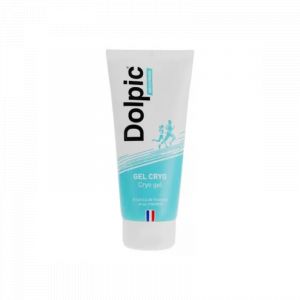 Dolpic Gel Cryo 100 ml