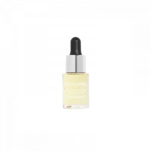 Onagrine Onaphyline Premium Huile Nutri Régénérante 15ml