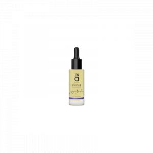Codexial Enotime Supreme Oil 20 ml