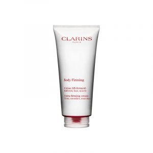 Clarins body firming crème lift-fermeté 200ml