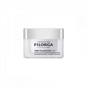 Filorga TIME-FILLER 5XP Eyes 15 ml