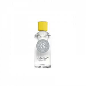Roger&Gallet COLOGNE TWIST Eau de Cologne, 100ml