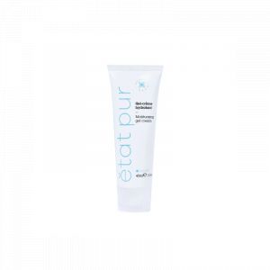 Etat Pur Gel Crème Hydratant