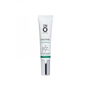 Codexial Enotime eyes density gel yeux 15ml
