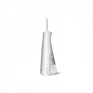 Waterpik Hydropulseur Sans Fil WF-21