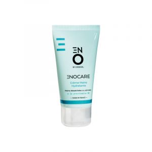 Codexial Enocare crèmes mains hydratante 50ml