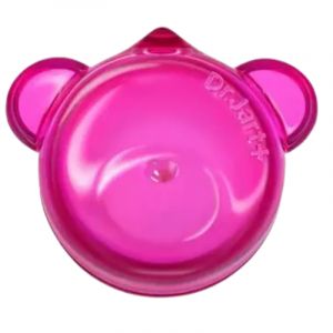 Dr Jart + Vital Hydra Solution Lip Mask