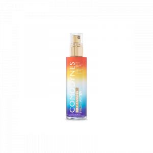 Comodynes Eau Fraîche Autobronzante Hâle Progressif 100ml