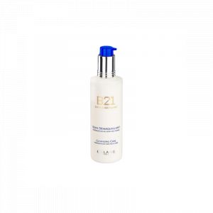 Orlane soin demaquillant vivifiant /250ml