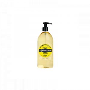 Le Comptoir du Bain Extra Doux Monoi 1L