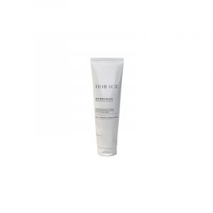 Horace Soin Belles Boucles 150ml