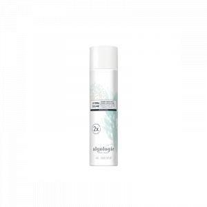 Algologie Hydra écume poudre moussante 45gr