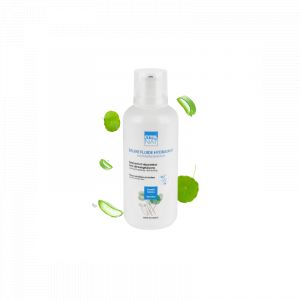 Cytolnat Baume Fluide Hydratant 400ml