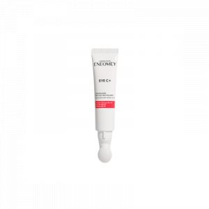 Eneomey Eye C+ Soin regard anti-âge revitalisant - 30ml