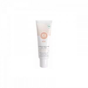 MÊME Le Baume Multi-Usages 40 ml