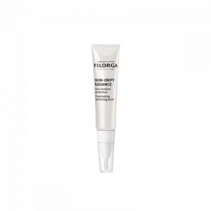 Filorga skin-unify radiance soin lumière perfecteur 15ml
