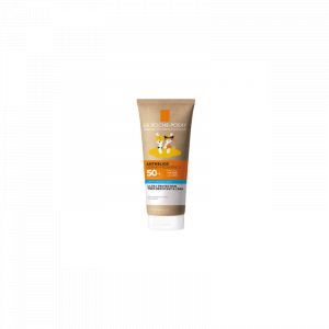 Anthelios Dermo-Pediatrics Lait Solaire Hydratant SPF 50+