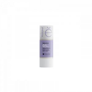 Etat Pur Actif Pur Bakuchiol 0,5% Rides Profondes Visage et Yeux, 15ml