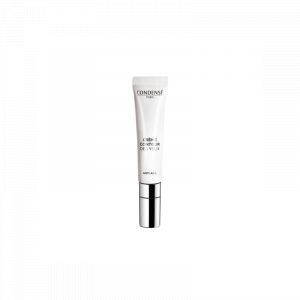 Condensé Crème contour des Yeux 30ml