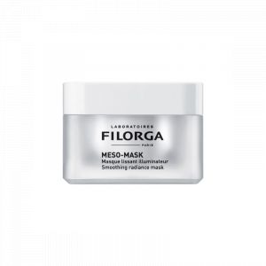 Filorga Meso-Mask Masque visage hydratant éclat anti âge 50ml