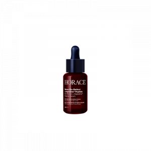 Horace S&eacute;rum Bio-Retinol + Argireline Peptide - 30 ml