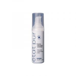 Etat Pur baume ultra-riche hydratant 40ml