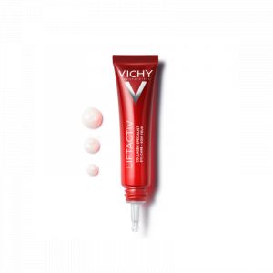 Vichy Liftactiv soins yeux collagen 15ml