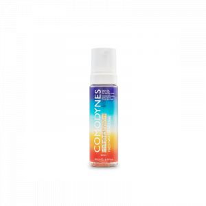 Comodynes Fresh Water Mousse autobronzante progressive 200ml