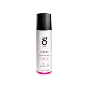 Codexial Enoliss perfect skin body 25 AHA 100ml