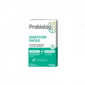 Probiolog Digestion Facile