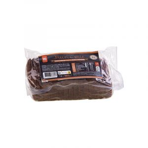 Protifast Pain de mie multi-céréales 360gr