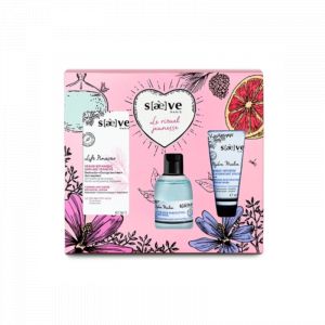 Saeve Coffret Rituel Anti-&acirc;ge