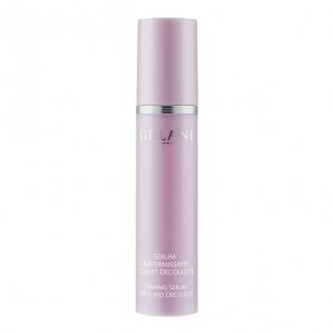 Orlane fermeté sérum raffermissant cou et décolleté 50ml