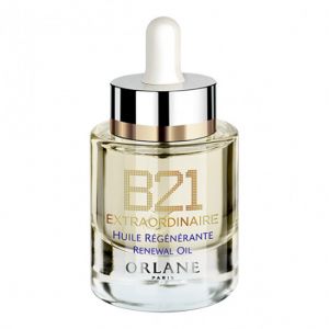 Orlane B21 extraordinaire huile régénérante 30ml