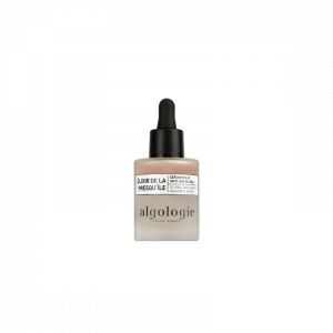 Algologie Elixir de la presque île