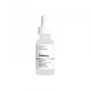 The Ordinary Solution à l'Acide Salicylique 2% 30ml