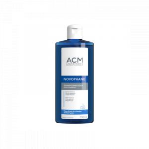 ACM Novophane Shampooing doux 500ml