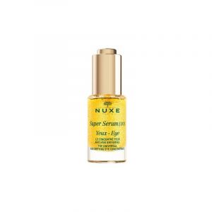 NUXE Super Serum [10] Yeux