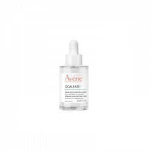 Avène Cicalfate+ Sérum restaurateur intense 30ml