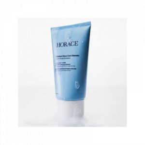 Horace Exfoliant Doux Cuir Chevelu 150ml