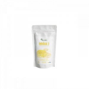 Valebio Oméga 3 Premium, 60 gélules