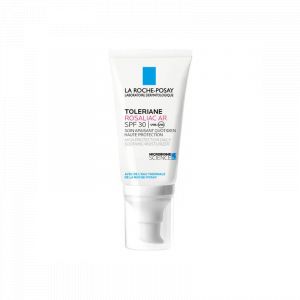 La Roche-Posay Tolériane Rosaliac AR SPF30 - 50ml
