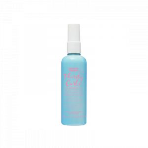 Umberto Giannini Thirsty Curls Styling Lotion 150ml
