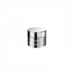 CONDENSÉ MASQUE CONTOUR DES YEUX Anti-Âge - 30ml