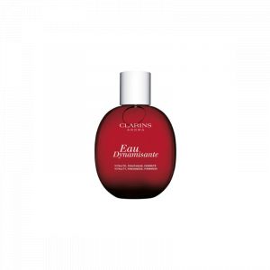 Clarins Eau Dynamisante Eau de Soins