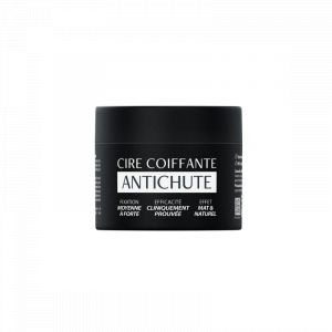 Luxeol Cire Coiffante Antichute 50ml