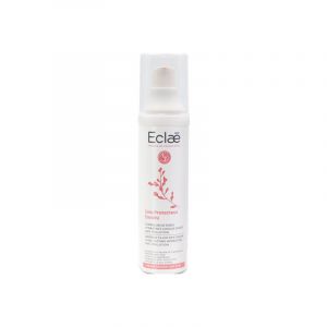 Eclae Soin Protecteur Enrichi 50 ml