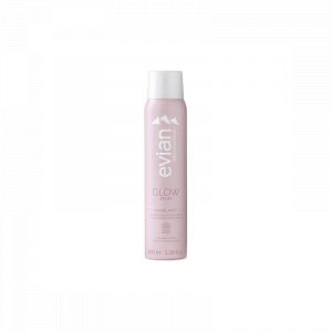 Evian Brumisateur Glow 100ml