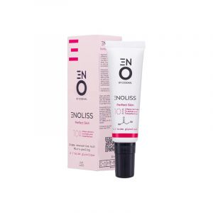 Codexial Enoliss perfect skin 10 AHA 30ml