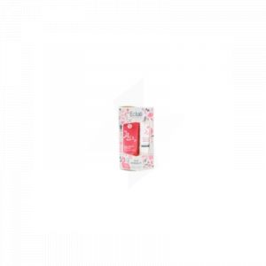 Ecla&eacute; Duo G&eacute;n&eacute;reux Coffret